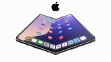iPhone Fold potrebbe arrivare a dicembre 2026: Apple &egrave; pronta a cambiare strategia di lancio?